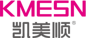 广东惠州凯美顺电器有限公司