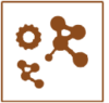 ABUIABAEGAAgk9bA0gUojJK3tAMwZDhf